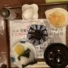 ホテル オリンピア 岐阜店(岐阜市/ラブホテル)の写真『朝食』by まさおJリーグカレーよ