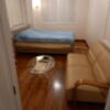 ペリカン(渋谷区/ラブホテル)の写真『203号室 ベッドルーム全景』by angler