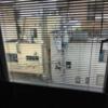 FABULOUS(ファビュラス)(立川市/ラブホテル)の写真『406号室 風呂場の外はビル壁』by どらねこどらどら