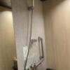 HOTEL 風々(ふふ)(新宿区/ラブホテル)の写真『216号室(シャワーユニット)』by こねほ