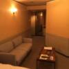 ホテル ファニーズ(横浜市中区/ラブホテル)の写真『207号室』by 92魔