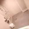 555MOTEL GOTEMBA(御殿場市/ラブホテル)の写真『洗い場が広いです。ﾐｽﾄｻｳﾅ、天井ｼｬﾜｰ(21号室利用21,5)』by キジ