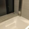 HOTEL MASHA（マシャ）(豊島区/ラブホテル)の写真『203号室 浴室』by ACB48