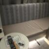 HOTEL KARUTA 赤坂(港区/ラブホテル)の写真『401号室 テーブル、ソファ』by ACB48