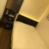 HOTEL DUO（デュオ）(墨田区/ラブホテル)の写真『504号室、部屋全体』by かとう茨城47