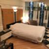 HOTEL TIFFARD（ティファード）(新宿区/ラブホテル)の写真『513号室、部屋全体』by かとう茨城47