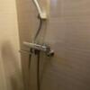 HOTEL 風々(ふふ)(新宿区/ラブホテル)の写真『201号室(浴室シャワーユニット)』by こねほ