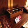 HOTEL GRASSINO URBAN RESORT(立川市/ラブホテル)の写真『211号室　枕元、余裕がありベッドの大きさが判る』by どらねこどらどら