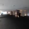 HOTEL GRASSINO URBAN RESORT(立川市/ラブホテル)の写真『朝の駐車場』by どらねこどらどら