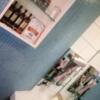 HOTEL COSTA RESORT(コスタリゾート)(茅ヶ崎市/ラブホテル)の写真『305号室利用(21,5)洗面所アメニティ』by キジ