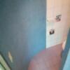 HOTEL COSTA RESORT(コスタリゾート)(茅ヶ崎市/ラブホテル)の写真『305号室利用(21,5)トイレ配置が不思議です。』by キジ