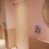 HOTEL COSTA RESORT(コスタリゾート)(茅ヶ崎市/ラブホテル)の写真『305号室利用(21,5)部屋の入口です。』by キジ