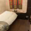 HOTEL MASHA（マシャ）(豊島区/ラブホテル)の写真『303号室(右手前から奥)』by こねほ