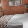 ホテル エリアス(豊島区/ラブホテル)の写真『A201号室  ソファーからベッド』by エロスケ魔神