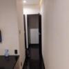 HOTEL DUO（デュオ）(墨田区/ラブホテル)の写真『103号室(室内〜入口ドア)』by マーシ