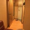 ティファナイン(豊島区/ラブホテル)の写真『305号室 室内から入口方向』by ACB48