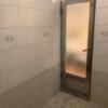 ホテル パル新宿店(新宿区/ラブホテル)の写真『301号室　浴室④』by hello_sts