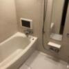 HOTEL DUO（デュオ）(墨田区/ラブホテル)の写真『405号室、バスルーム』by かとう茨城47