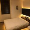 HOTEL DUO（デュオ）(墨田区/ラブホテル)の写真『405号室、部屋全体』by かとう茨城47