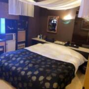 ココクール(仙台市泉区/ラブホテル)の写真『406号室、比較的綺麗で1番安い部屋でも広さあり』by Ｔすけ