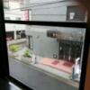 HOTEL WILL BAY CITY亀戸(江東区/ラブホテル)の写真『202号室利用。窓からの景色。①(21,6)』by キジ