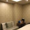 ホテル U(文京区/ラブホテル)の写真『203号室 お部屋入口から見た室内』by ACB48