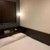 池袋セントラルホテル(豊島区/ラブホテル)の写真『507号室　部屋①』by hello_sts