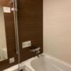 池袋セントラルホテル(豊島区/ラブホテル)の写真『507号室　浴室②』by hello_sts