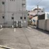 オニのポケットストーリー(福島市/ラブホテル)の写真『駐車場』by まさおJリーグカレーよ