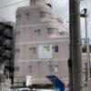 オニのパンツ(福島市/ラブホテル)の写真『昼の外観』by まさおJリーグカレーよ