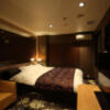 姫路パークホテル(姫路市/ラブホテル)の写真『202号室（ホテル関係者からの提供）』by さかみち（運営スタッフ）