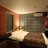姫路パークホテル(姫路市/ラブホテル)の写真『206号室（ホテル関係者からの提供）』by さかみち（運営スタッフ）