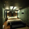 姫路パークホテル(姫路市/ラブホテル)の写真『211号室（ホテル関係者からの提供）』by さかみち（運営スタッフ）