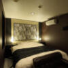 姫路パークホテル(姫路市/ラブホテル)の写真『303号室（ホテル関係者からの提供）』by さかみち（運営スタッフ）