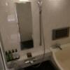 AROMA BOWERY(アロマバワリー)(横浜市中区/ラブホテル)の写真『403号室、浴室シャワー』by 天竺いとう