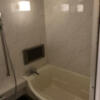 AROMA BOWERY(アロマバワリー)(横浜市中区/ラブホテル)の写真『403号室、お風呂バスタブ』by 天竺いとう