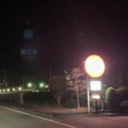 ホテル 壱番館(那須塩原市/ラブホテル)の写真『夜の外観』by まさおJリーグカレーよ