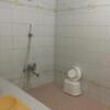 Hotel ZALA(ザラ)(横浜市港北区/ラブホテル)の写真『504号室 浴室(広めの洗い場)』by ACB48