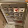 HOTEL ＪＤ（ジェイディ）(宇都宮市/ラブホテル)の写真『313号室　販売用冷蔵庫』by まさおJリーグカレーよ