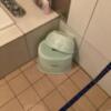 HOTEL ＪＤ（ジェイディ）(宇都宮市/ラブホテル)の写真『313号室　洗面器』by まさおJリーグカレーよ