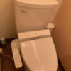 HOTEL ＪＤ（ジェイディ）(宇都宮市/ラブホテル)の写真『313号室　トイレ』by まさおJリーグカレーよ
