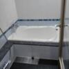 ホテルマーブル(品川区/ラブホテル)の写真『302号室　浴室』by beat takeshi
