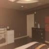ラピア(新宿区/ラブホテル)の写真『305号室の室内③』by 少佐