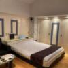 HOTEL FIESTA(フィエスタ)甲府(昭和町/ラブホテル)の写真『406号室』by ペンシル