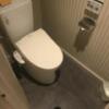 シャトン(新宿区/ラブホテル)の写真『304号室　トイレ』by がいあの剣