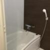 池袋セントラルホテル(豊島区/ラブホテル)の写真『302号室(スーペリア) 浴室』by ACB48