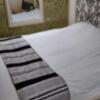 HOTEL LIXIA（リクシア）(豊島区/ラブホテル)の写真『101号室 ベッド』by エロスケ魔神