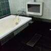 HOTEL LIXIA（リクシア）(豊島区/ラブホテル)の写真『101号室 浴室』by エロスケ魔神