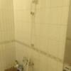 SALA（サーラ）(横浜市港北区/ラブホテル)の写真『307号室（浴室奥からシャワー部分）』by 格付屋