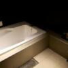 HOTEL O・M・Y （オーエムワイ）(さいたま市大宮区/ラブホテル)の写真『810号室浴室。ジェットバスあり』by 春風拳